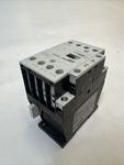 31551.JPG