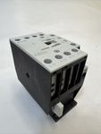 31551_1.JPG