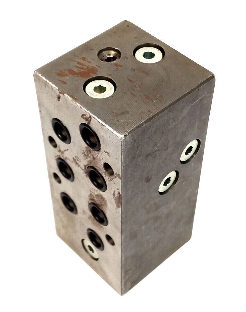 31552_3.PNG