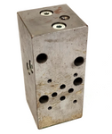 31552_4.PNG