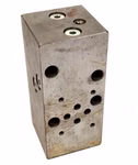 31552_4.PNG