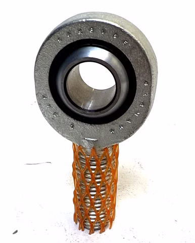 SKF, SAKB16F, SAKB 16 F, Gelenkkopf, Gelenk, Rod End