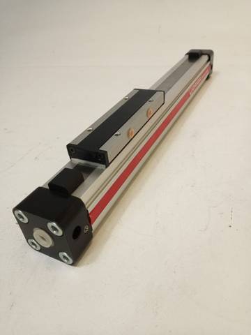 Origa System  Plus, 380mm, 40x40mm, Linear Unit Linear Module Linear Guide