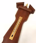 31574_2.PNG