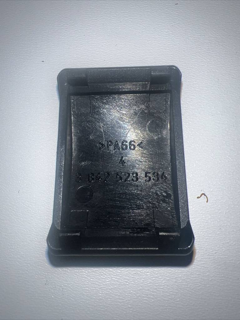 31619_1.JPG
