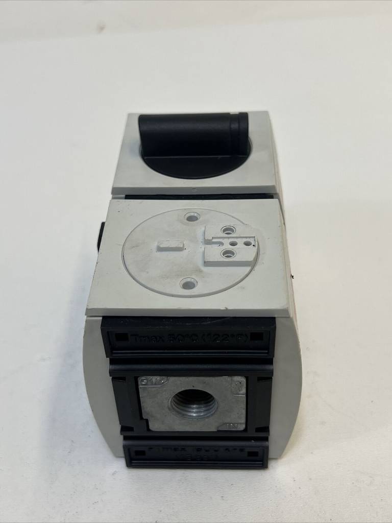 31620_3.JPG