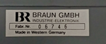 31659_3.PNG