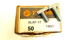 31670_4.PNG