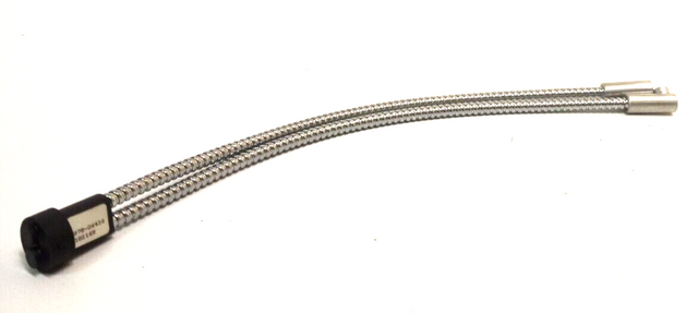 Sensopart 978-06436, 18/30 LZ 3/250-MSC LS=10