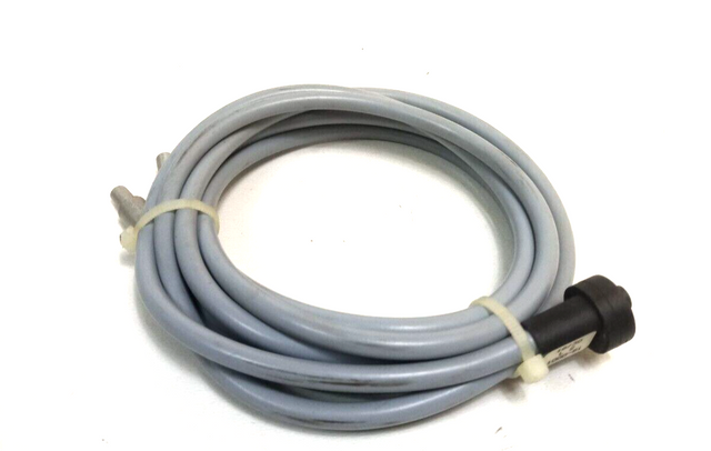 كابل Sensopart 18/30 L2 1000 Si / موصل ضوئي / مستشعر / كابل