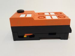 31721.jpg 31721.jpg