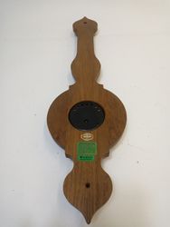 31728.jpg 31728.jpg