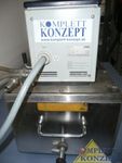3173-3322-1.jpg