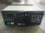 3173-3322-2.jpg
