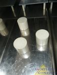 3173-3322-4.jpg
