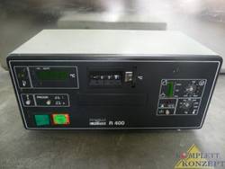 3173-3322-2.jpg 3173-3322-2.jpg