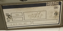 31731.png 31731.png