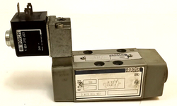 31731_2.png 31731_2.png