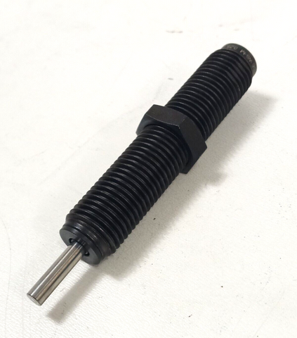 Aventics Bosch, R412010306, Industrial Shock Absorber
