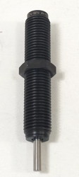 31735_2.png 31735_2.png