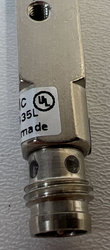 31738.png 31738.png