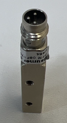 31738_4.png 31738_4.png