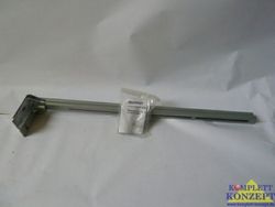 3174.jpg 3174.jpg