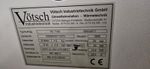 Vötsch Temperaturprüfschrank