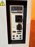 Vötsch Temperaturprüfschrank VT 7100 Klimaprüfschrank
