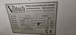 31745.jpg Vötsch Temperaturprüfschrank