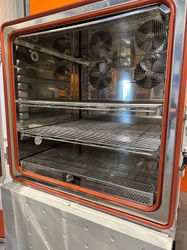 31745_1.jpg Vötsch VT 7100 Temperaturprüfschrank -70°C bis +180°C