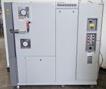 31748_10.jpg