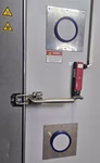 31748_11.jpg