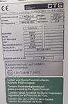31748_13.jpg