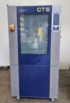31748_6.jpg