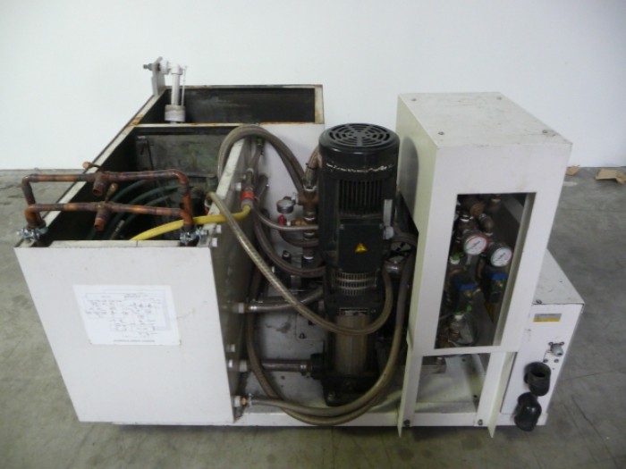 3175.jpg 3175.jpg