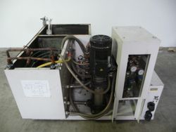 3175.jpg 3175.jpg