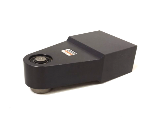 SOMMER Automatic SB50G Schwenkbacken DB042165.001AC #1