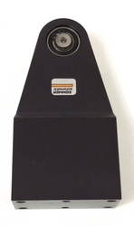 31750.png 31750.png