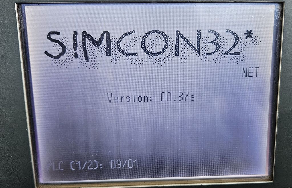 Simcon32