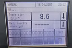 31752_10.jpg