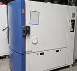 WEISS WK-1000/70 Klimaprüfschrank – Klimakammer -70 bis +180 °C
