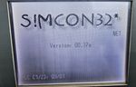 Simcon32