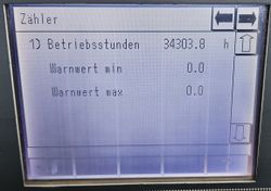 31752_11.jpg Klimaprüfschrank für Temperatur- und Feuchtigkeitsprüfung