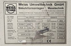 31752_13.jpg Weiss