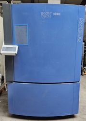 31752_3.jpg WEISS WK-1000/70 Klimaprüfschrank