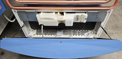 31752_8.jpg Weiss WK-1000/70 Klimakammer -70 bis +180 °C