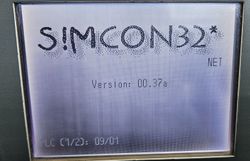 31752_9.jpg Simcon32
