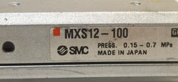 31753_1.png 31753_1.png