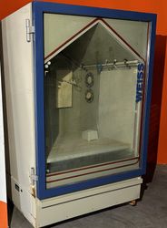 31754.jpg 31754.jpg